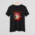 Sagittarius Slay Tee